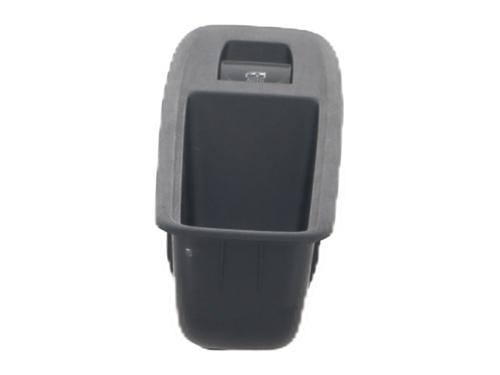 Right rear window switch RENAULT ARKANA I (LCM_, LDN_) 1.6 E-TECH 145 (LDMU) | BP37745676I28 - Image 4