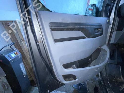 Front left panel PEUGEOT EXPERT Van (V_) 2.0 BlueHDi 180 | BP18194962C58