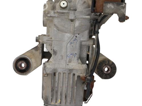 Rear differential PEUGEOT 4008 1.8 HDi AWC | BP24885444M24 