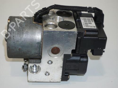 Pompe ABS FIAT PUNTO (188_) 1.2 60 (188.030, .050, .130, .150, .230, .250) (60 hp) 18185760