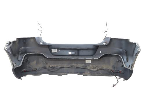 bagtil-kofangere-citroen-c4-cactus-2014-28798473 main image