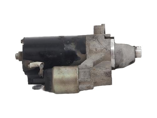 Starter AUDI A4 B8 (8K2) 2.0 TDI | BP24957943M8 - Image 2