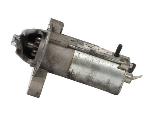 Starter MAZDA 3 (BL) 1.6 MZR CD (BL14) | BP24145479M8 