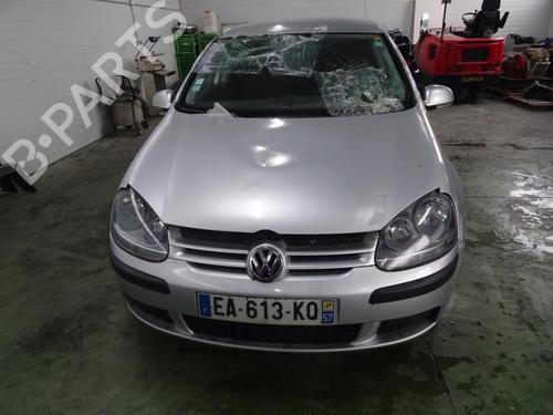 Right tailgate light VW GOLF V (1K1) 1.4 16V | BP18175686C80 