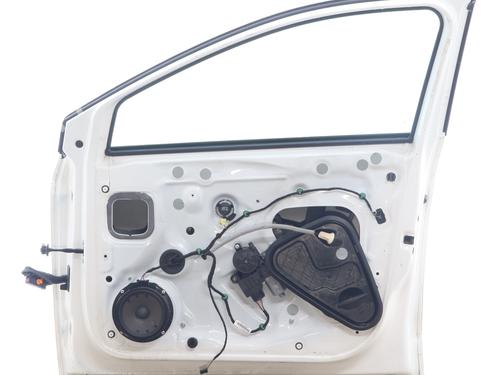 right-front-door-seat-ibiza-v-kj1-kjg-2017-36412874 main image