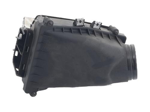 Air filter box AUDI A5 (8T3) RS5 quattro | BP24809611M87 
