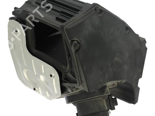 Air filter box AUDI A5 (8T3) | BP39980190M87 - Image 4