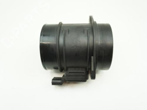 Used Mass air flow sensor RENAULT LAGUNA III (BT0/1) 2.0 dCi (BT07, BT0J, BT14, BT1A, BT1S) (131 hp) 18188741