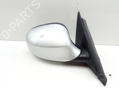 Right mirror BMW 3 (E90) 316 d | BP18192822C27 