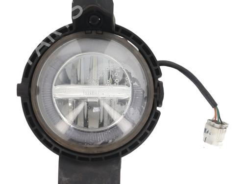 Used Left front fog light Left front fog light MINI MINI COUNTRYMAN (R60) Cooper (122 hp) 32630368 32630368
