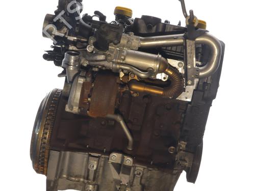 Engine RENAULT MODUS / GRAND MODUS (F/JP0_) 1.5 dCi (JP0G, JP0H) | BP29863337M1 - Image 3
