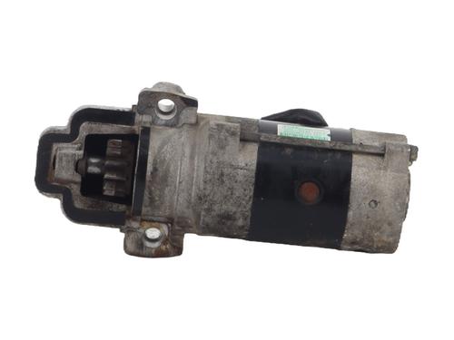 Rozrusznik FORD RANGER (TKE) 3.2 TDCi 4x4 | BP30863279M8