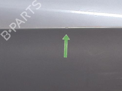 right-front-door-mercedes-benz-a-class-w176-2012-2013-2014-2015-2016-2017-2018-39396827 main image