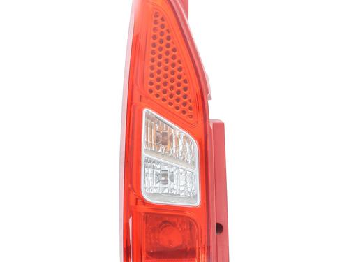 BP30710239C34 main image