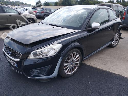 Right headlight VOLVO C30 (533) 1.6 D | BP35904512C29 - Image 21