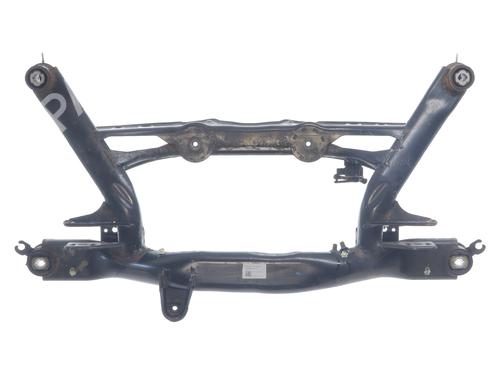 rear-axle-audi-q3-8ub-8ug-2011-2012-2013-2014-2015-2016-2017-2018-2019-2020-34707523 main image