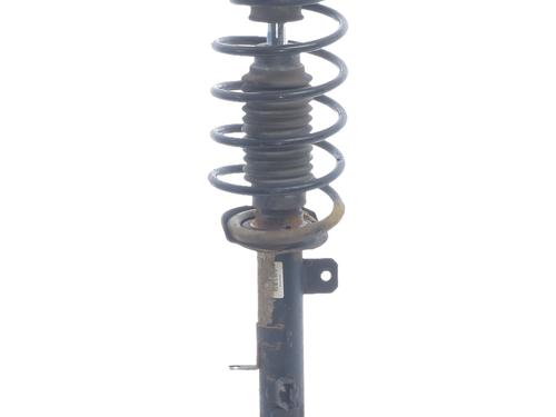Used Left front shock absorber Left front shock absorber 38723568 38723568