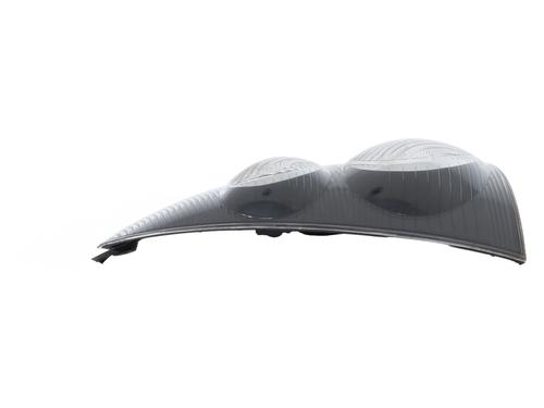 Left taillight CITROËN C1 (PM_, PN_) 1.0 | BP25872683C34