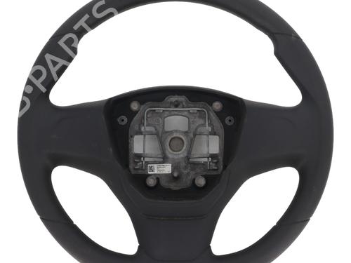 Ratt CITROËN JUMPY III Van (V_) 1.5 BlueHDi 120 (120 hp) 32987627