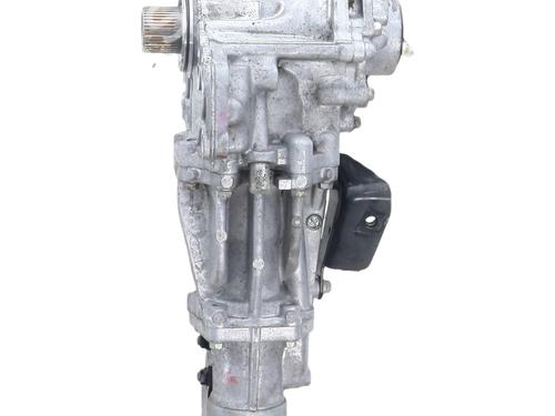 Front differential MITSUBISHI ASX (GA_W_) 1.8 DI-D 4WD (GA6W) | BP37497477M23 - Image 5
