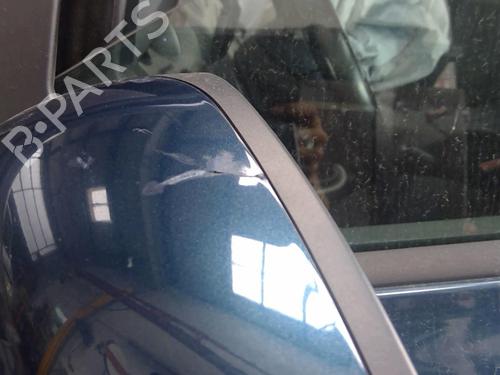 Left mirror SEAT ALTEA (5P1) 2.0 TDI 16V | BP18178433C26 