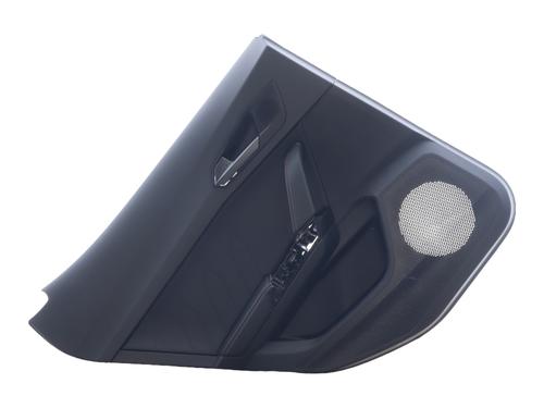 Seats set CUPRA FORMENTOR (KM7, KMP) 1.5 TSI | BP37745710C78 - Image 9