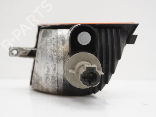 Used Right front indicator Right front indicator NISSAN MICRA III (K12) 1.2 16V (80 hp) 18191780 18191780