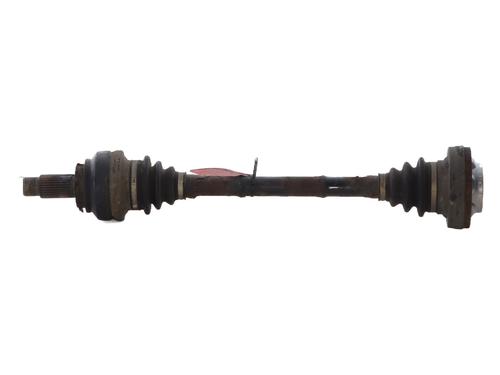Left rear driveshaft BMW 3 (E90) 330 d | BP26713349M40 