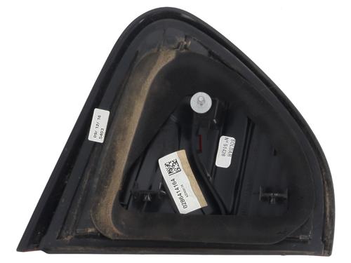 right-tailgate-light-renault-captur-i-j5_-h5_-2013-33168941 main image