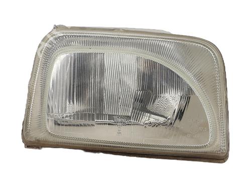 Used Right headlight RENAULT RAPID Box Body/MPV (F40_, G40_) 1.2 (F406, G40A) (55 hp) 29146018