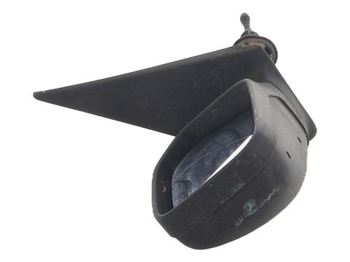 Left mirror PEUGEOT 106 II (1A_, 1C_) 1.0 i | BP27346666C26 