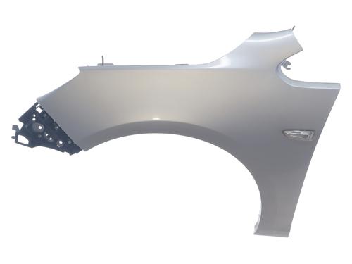 left-front-fenders-opel-astra-j-p10-2009-2010-2011-2012-2013-2014-2015-2016-33960676 main image