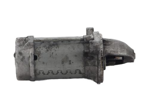 starter-mercedes-benz-c-class-w204-2007-2008-2009-2010-2011-2012-2013-2014-2015-30546138 main image