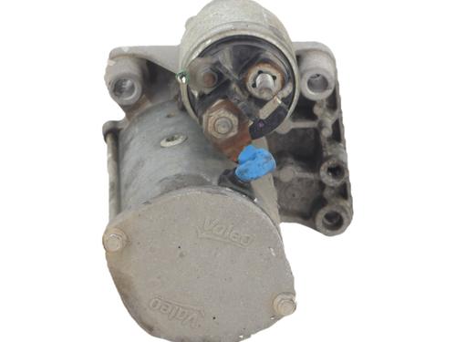 Used Starter Starter PEUGEOT 308 II (LB_, LP_, LW_, LH_, L3_) 1.6 HDi / BlueHDi 115 (115 hp) 36555357 36555357