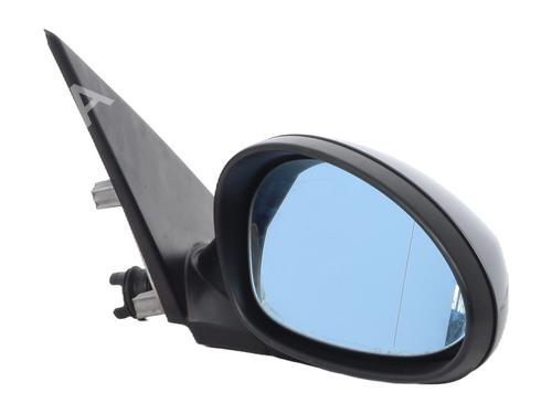 Right mirror BMW 1 (E87) 120 d | BP21063442C27 