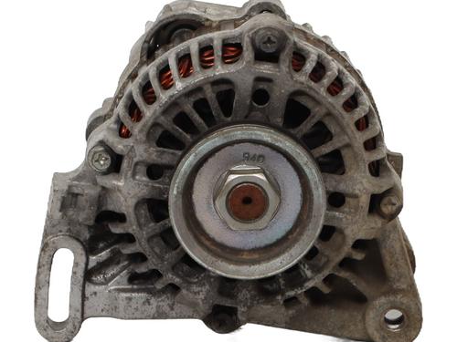 Used Alternator RENAULT CLIO II (BB_, CB_) 1.2 LPG (58 hp) 23764165