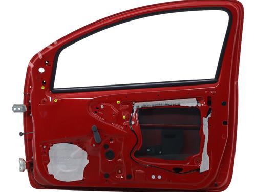 Right front door TOYOTA AYGO (_B1_) 1.0 (KGB10_, KGB10R) | BP22595915C3 