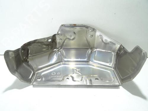 Used Other Other PEUGEOT 208 I (CA_, CC_) 1.6 VTi (120 hp) 18174026 18174026
