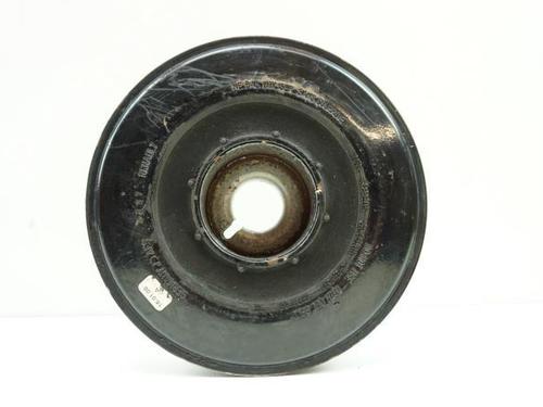 Used Pulley Pulley RENAULT SCÉNIC II (JM0/1_) 1.5 dCi (JM1E, JM16) (106 hp) 18178556 18178556