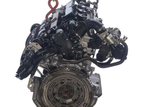 Motore SMART FORFOUR Hatchback (453) 0.9 (453.044, 453.053) (90 hp) 30592290