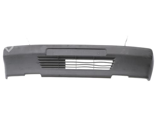 Pare-chocs avant Pare-chocs avant CITROËN AX (ZA-_) 10 (44 hp) 31356830 31356830