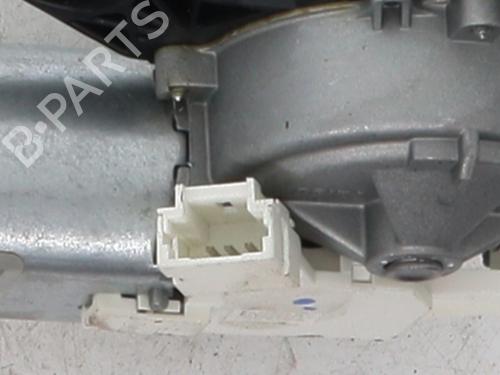 Viskermotor bagrude RENAULT TWINGO II (CN0_) 1.5 dCi 75 | BP20483756M102 