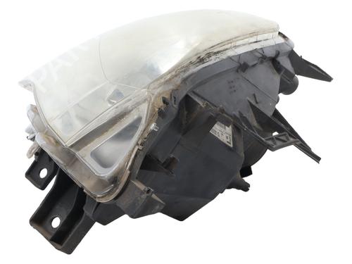 Faro derecho CITROËN BERLINGO MULTISPACE (B9) 1.6 HDi 110 | BP25880050C29 