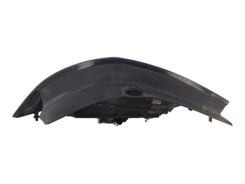 Right taillight OPEL ASTRA H (A04) 1.7 CDTI (L48) | BP28476981C35 