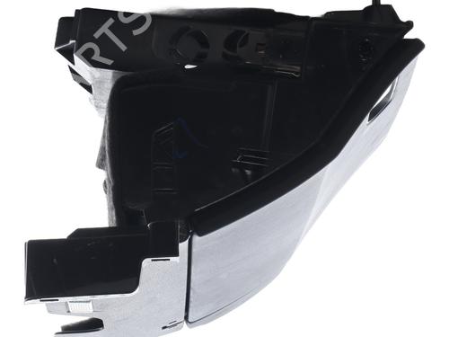 Glove box AUDI Q7 (4MB, 4MG, 4MQ) 3.0 TDI quattro | BP29555264C95  - Image 5