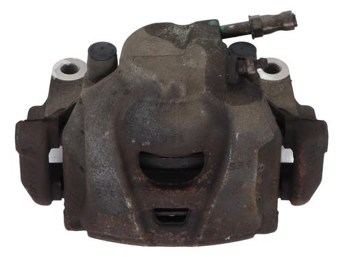 Used Right front brake caliper Right front brake caliper AUDI A5 Sportback (8TA) 2.0 TDI (190 hp) 20179849 20179849