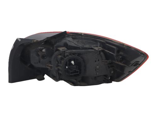 Left taillight DACIA SANDERO III 1.0 TCe 100 ECO-G | BP39396755C34 - Image 2
