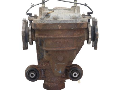 Rear differential NISSAN PATHFINDER III (R51) 2.5 dCi 4WD | BP32416240M24  - Image 5