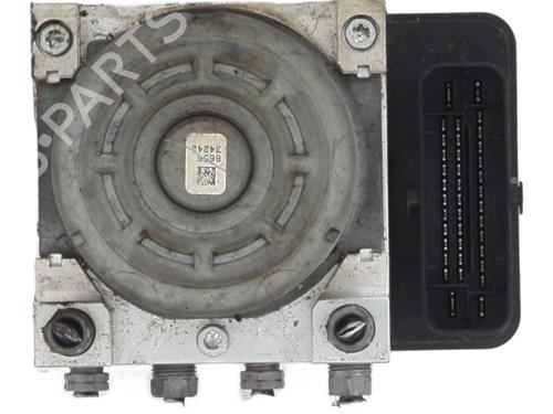 ABS pump CITROËN C3 II (SC_) 1.0 VTi 68 | BP36322143M43 - Image 5