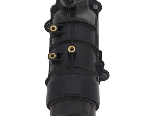 Support BMW 3 (E90) 320 d | BP32370850C155 - Image 5